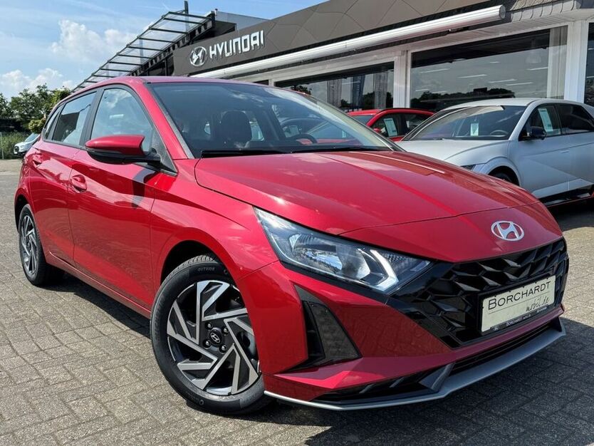 i20