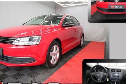 VW Jetta 169.000 km 6.950 &euro; Osnabrück 49086