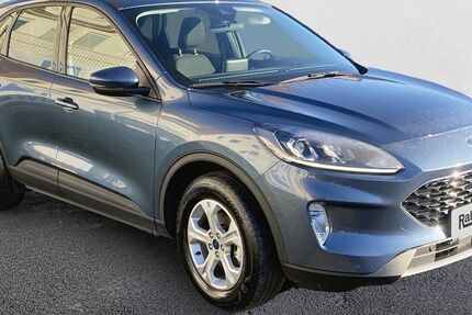 Ford Kuga 18.034 km 25.990 &euro; Osnabrück 49082