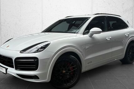 Porsche Cayenne 43.200 km 89.700 &euro; Osnabrück 49078