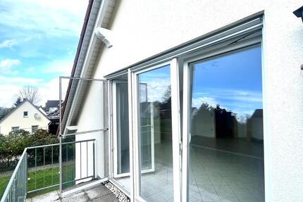 Wohnung Bohmte - 3 Zimmer, 81 m&sup2;, 185.000&euro; | Angebot:25844654