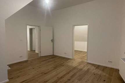 Wohnung zum Mieten in Ibbenbüren 990 € 110 m² 5 zimmer