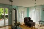 MODERN & GROßZÜGIG: IHR NEUES ZUHAUSE - Einfamilienhaus Bohmte | Angebot:26501771