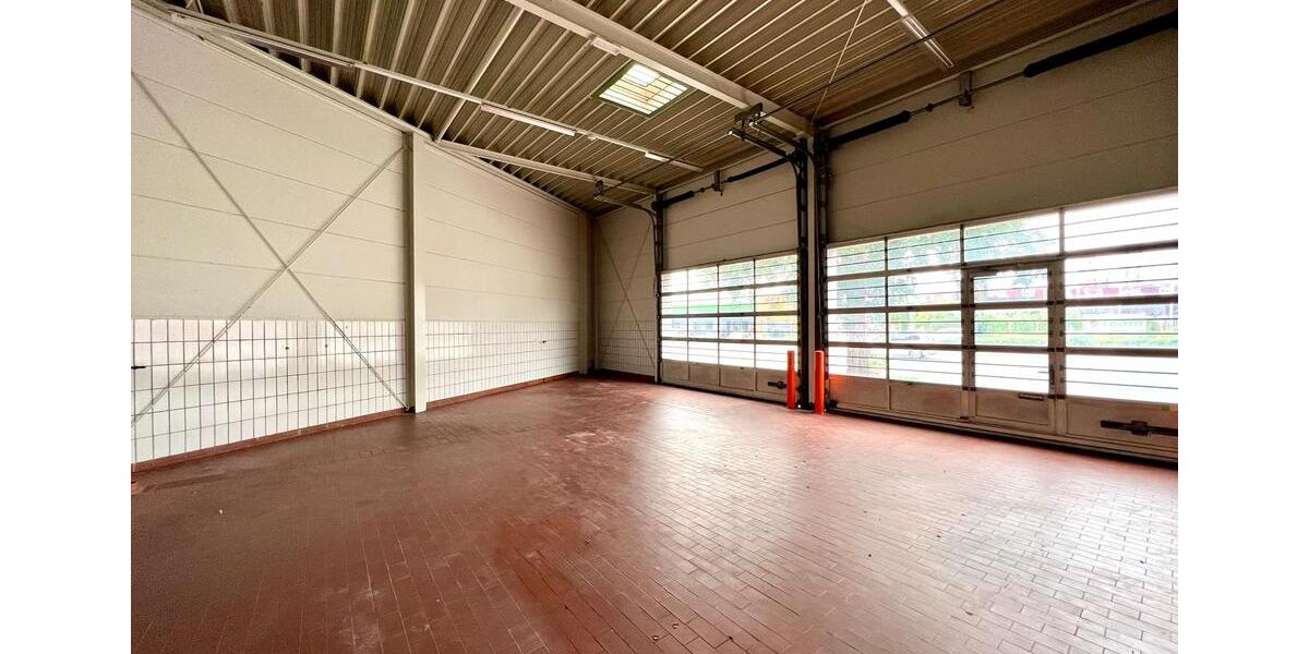 Gewerbeobjekt Osnabrück Eversburg - 1.870&euro; | Angebot:26478676