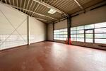 Gewerbeobjekt Osnabrück Eversburg - 1.870&euro; | Angebot:26478676