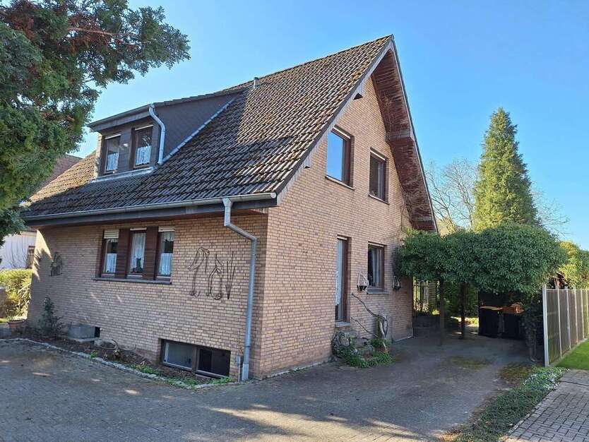 Haus zum Kaufen in Hagen 230.000 € 106 m²