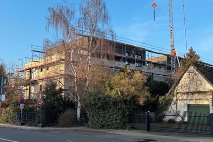 Haus Osnabrück Hellern - 2 Zimmer, 83 m&sup2;, 1.590&euro; | Angebot:24979537