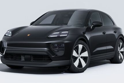 Porsche Macan 7.900 km 84.900 &euro; Osnabrück 49078