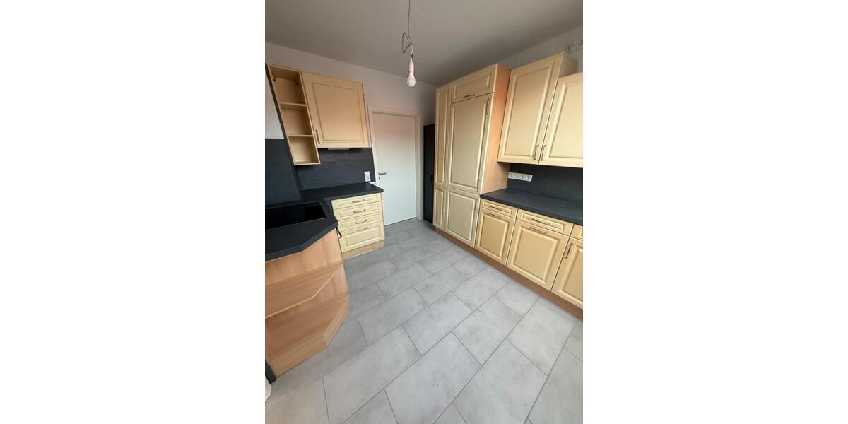 Etagenwohnung Bramsche - 4 Zimmer, 76 m&sup2;, 800&euro; | Angebot:25420041