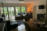 Erdgeschoßwohnung Hasbergen - 4 Zimmer, 145 m&sup2;, 1.334&euro; | Angebot:26688844