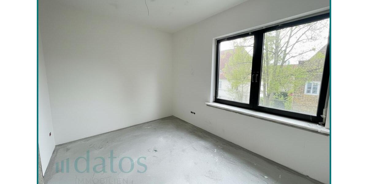 Etagenwohnung Osnabrück Hafen - 3 Zimmer, 108 m&sup2;, 1.490&euro; | Angebot:26662374