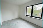 Etagenwohnung Osnabrück Hafen - 3 Zimmer, 108 m&sup2;, 1.490&euro; | Angebot:26662374