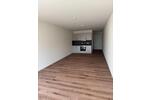 Etagenwohnung Osnabrück Eversburg - 1 Zimmer, 39 m&sup2;, 805&euro; | Angebot:25414717