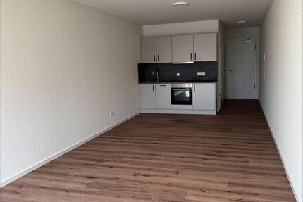 Wohnung Osnabrück Eversburg - 1 Zimmer, 39 m&sup2;, 805&euro; | Angebot:25414717