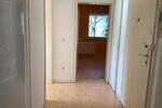 Etagenwohnung Osnabrück Wüste - 2 Zimmer, 50 m&sup2;, 555&euro; | Angebot:26128575