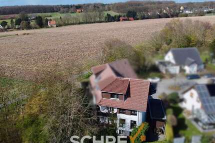 Haus Osnabrück / Pye Pye - 6 Zimmer, 160 m&sup2;, 415.000&euro; | Angebot:26033102