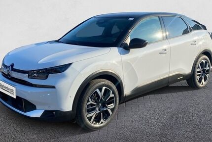 Citroen C4 3.785 km 21.490 &euro; Osnabrück 49082