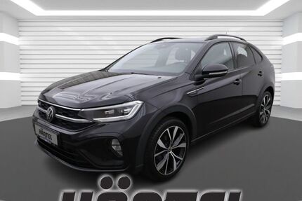 VW Taigo 57.300 km 21.800 € Osnabrück 49084