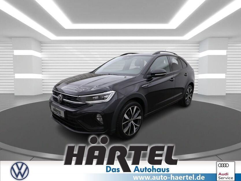 VW Taigo 57.300 km 21.800 € Osnabrück 49084