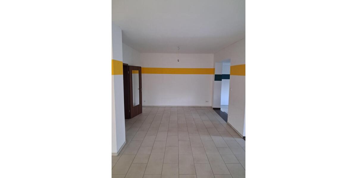 Erdgeschoßwohnung Lengerich - 3 Zimmer, 132 m&sup2;, 349.000&euro; | Angebot:24764465