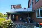 Einfamilienhaus Rödinghausen - 8 Zimmer, 241 m&sup2;, 500.000&euro; | Angebot:26677373