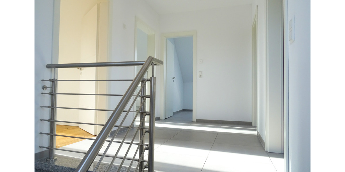 Einfamilienhaus Ostercappeln - 4 Zimmer, 126 m&sup2;, 1.320&euro; | Angebot:26321771