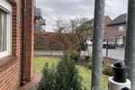 Erdgeschoßwohnung Wallenhorst - 2 Zimmer, 80 m&sup2;, 750&euro; | Angebot:26331648