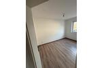 Erdgeschoßwohnung Melle - 4 Zimmer, 95 m&sup2;, 930&euro; | Angebot:25566129