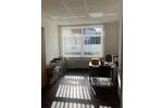 Büro Praxis Geschäftsräume in Dissen a. TW.