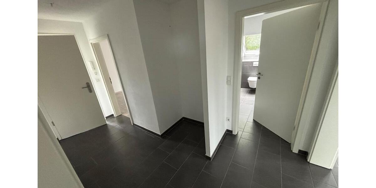 Dachgeschoßwohnung Westerkappeln - 2 Zimmer, 75 m&sup2;, 680&euro; | Angebot:26700890