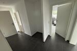 Dachgeschoßwohnung Westerkappeln - 2 Zimmer, 75 m&sup2;, 680&euro; | Angebot:26700890