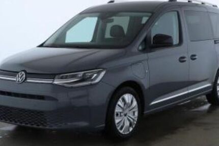 VW Caddy Maxi 12.400 km 42.800 &euro; Osnabrück 49084