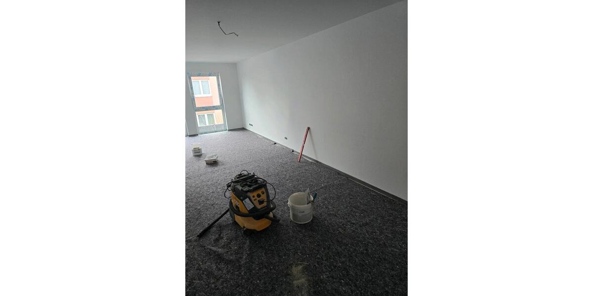 Etagenwohnung Ibbenbüren - 3 Zimmer, 75 m&sup2;, 356.000&euro; | Angebot:25280110