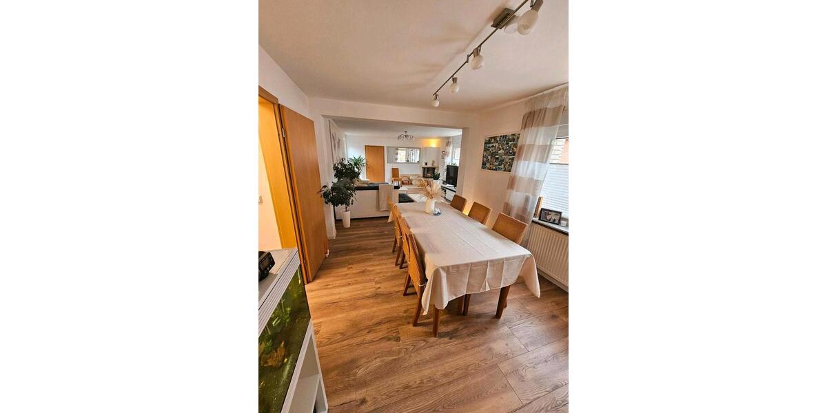 Terrassenwohnung Bramsche - 3 Zimmer, 91 m&sup2;, 215.000&euro; | Angebot:26505552