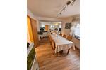 Terrassenwohnung Bramsche - 3 Zimmer, 91 m&sup2;, 215.000&euro; | Angebot:26505552