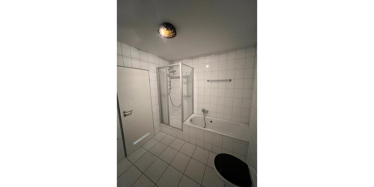 Dachgeschoßwohnung Osnabrück Eversburg - 4 Zimmer, 97 m&sup2;, 970&euro; | Angebot:25057178