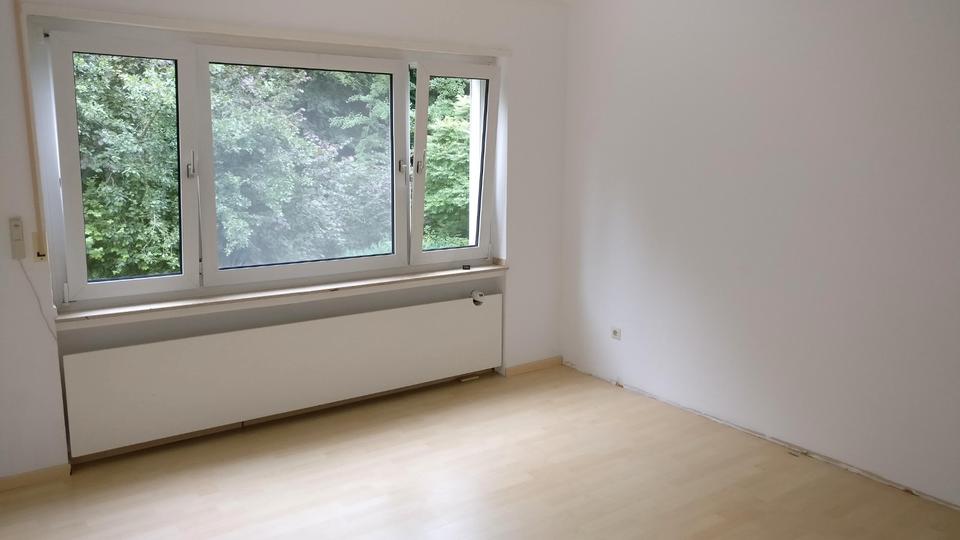 Etagenwohnung Georgsmarienhütte - 4 Zimmer, 122 m&sup2;, 235.000&euro; | Angebot:26482325