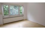 Etagenwohnung Georgsmarienhütte - 4 Zimmer, 122 m&sup2;, 235.000&euro; | Angebot:26482325