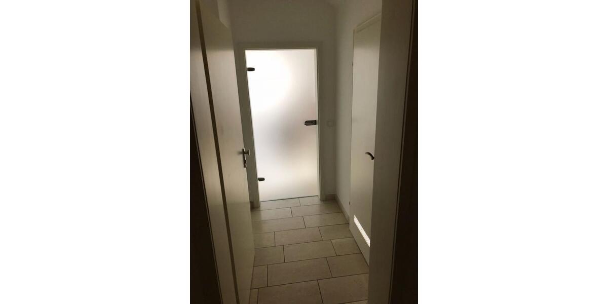 Etagenwohnung Osnabrück Eversburg - 1 Zimmer, 25 m&sup2;, 350&euro; | Angebot:25182816