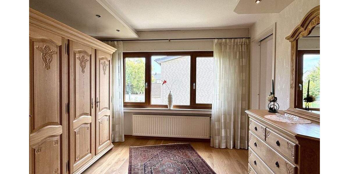 Einfamilienhaus Lotte - 7 Zimmer, 160 m&sup2;, 450.000&euro; | Angebot:25673341