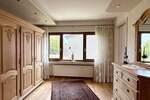 Einfamilienhaus Lotte - 7 Zimmer, 160 m&sup2;, 450.000&euro; | Angebot:25673341