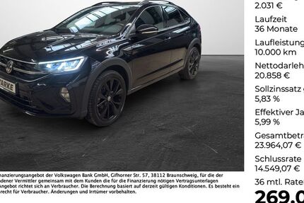 VW Taigo 13.761 km 22.889 &euro; Osnabrück 49078