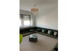 Etagenwohnung Osnabrück Gartlage - 4 Zimmer, 90 m&sup2;, 765&euro; | Angebot:26921153