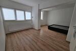 Erdgeschoßwohnung Osnabrück Nahne - 1 Zimmer, 42 m&sup2;, 615&euro; | Angebot:26322900