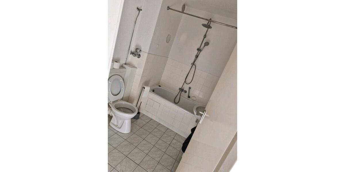 Etagenwohnung Osnabrück Eversburg - 1 Zimmer, 56 m&sup2;, 114.500&euro; | Angebot:26858335