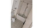 Etagenwohnung Osnabrück Eversburg - 1 Zimmer, 56 m&sup2;, 114.500&euro; | Angebot:26858335