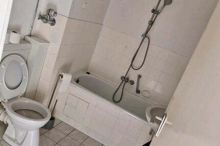 Wohnung Osnabrück Eversburg - 1 Zimmer, 56 m&sup2;, 114.500&euro; | Angebot:26858335