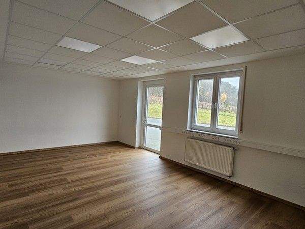 Gewerbeobjekt Georgsmarienhütte Harderberg - 1.490.000&euro; | Angebot:25820342