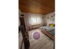 Einfamilienhaus Melle - 6 Zimmer, 250 m&sup2;, 350.000&euro; | Angebot:26780227