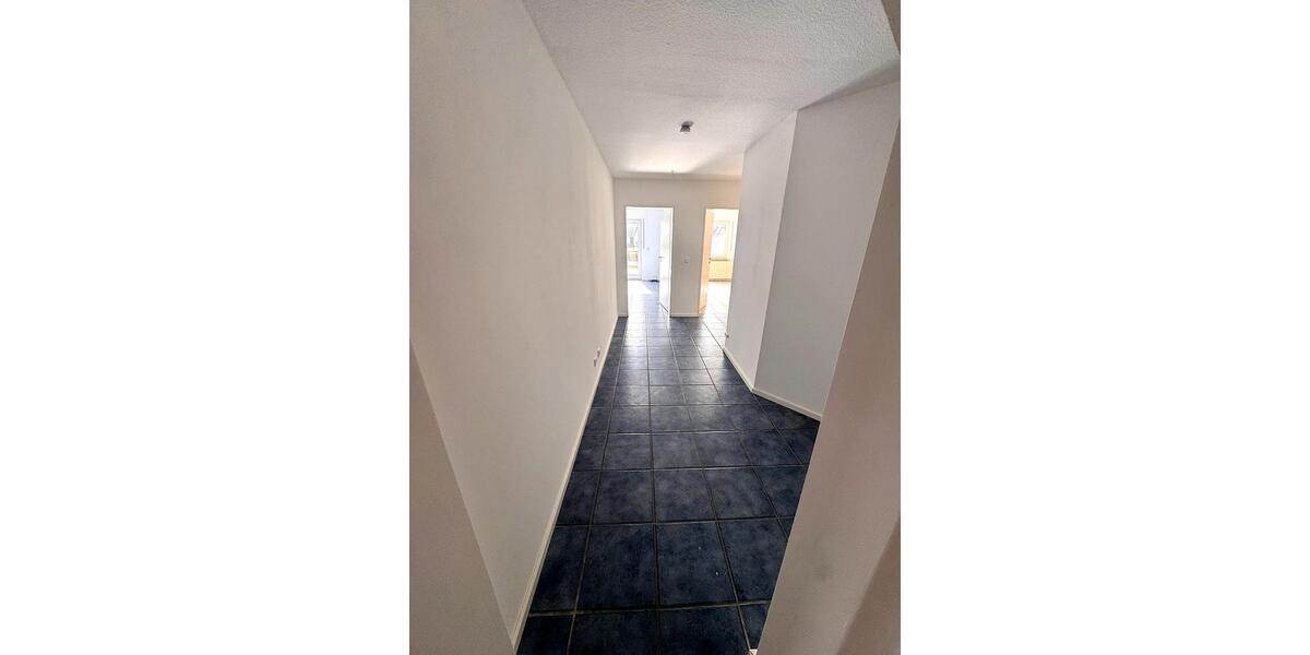 Etagenwohnung Neuenkirchen - 4 Zimmer, 105 m&sup2;, 735&euro; | Angebot:26127229